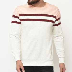 Sudaderas de Forro Polar para Hombre con Estampado Digital Personalizado, Servicio OEM, Corte Holgado, Teñido Liso, Ecológicas, de Invierno, Multicolores y Económicas - Product Image 1