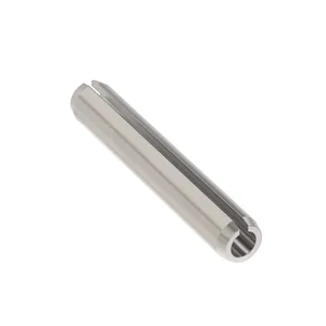 สลักสปริงอะไหล่รถแทรกเตอร์ 34M7055 ชิ้นส่วนยึดโลหะทนทานสำหรับงานซ่อมบำรุงและประกอบอุปกรณ์การเกษตร - Product Image 4