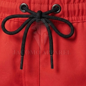 Pantalons de moto pour hommes, pantalons de motocross avec plusieurs poches, taille à cordon de serrage pour l'entraînement à la moto et la conduite en plein air - Product Image 6