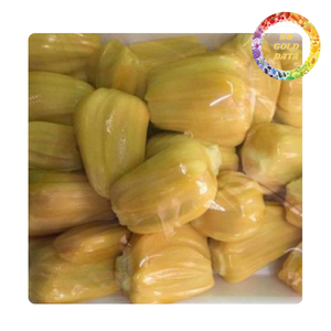 ผลไม้แช่แข็งแบบ IQF รูปทรงกลม สีและรสชาติธรรมชาติ เหมาะสำหรับของหวาน สมูทตี้ และการผลิตอาหารเชิงพาณิชย์ - Product Image 6