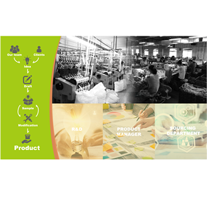 Vente chaude réglable H-Style Silicone AirTag harnais pour chiens solide cloche sûr Durable dégagement rapide Simple mode - Product Image 6