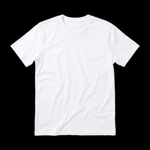 Dtg Print Streetwear Graphic Tees Blank <b>Tshirt</b> Plus Size Men'S Clothing Acid Wash T-Shirt Mens Custom Vintage Oversized T Shirts - Product Image 2