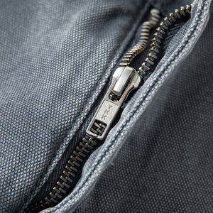 Shorts en jean pour hommes et femmes, grande taille, nouvelle collection, décontracté, coupe slim, délavé, sexy, été - Product Image 5