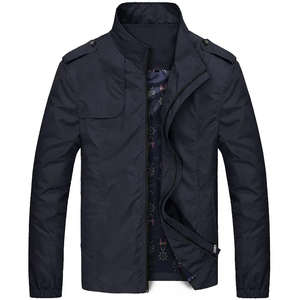High Quality Lightweight Bomber <b>Jacket</b> Windbreaker Men Tactical <b>Jacket</b> <b>Waterproof</b> Outdoor Coat Sports Climbing <b>Thin</b> New <b>Jacket</b> - Product Image 4