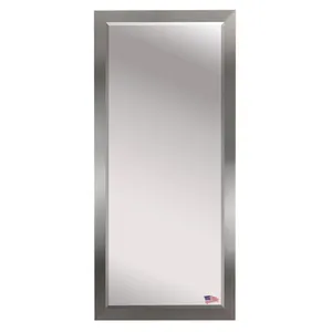 Premium Handmade Metal <b>Wall</b> <b>Mirror</b> New Modern Design Accent <b>Mirror</b> for Luxury Home Interior Hotel Restaurant <b>Wall</b> DecorGold - Product Image 4