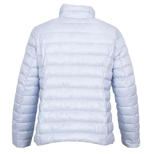 Nouvelle Veste d'Équitation Hiver Femme Haute Qualité pour l'Équitation - Vêtements d'Équitation - Doudoune d'Équitation pour Concours 2026 - Product Image 3