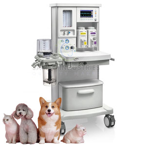 Juego de Instrumentos de Anestesia de Precisión, Acero Inoxidable de Alta Calidad, Duradero y Seguro para Uso en Quirófano - Product Image 3