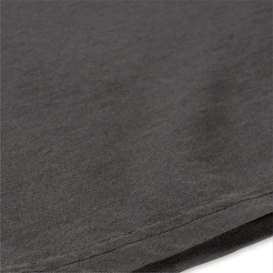 Camiseta de Manga Corta Extra Grande para Hombre, 100% Algodón, Antiarrugas, de Secado Rápido, con Diseño Personalizado y Serigrafía, Ecológica, Venta al Por Mayor - Product Image 4