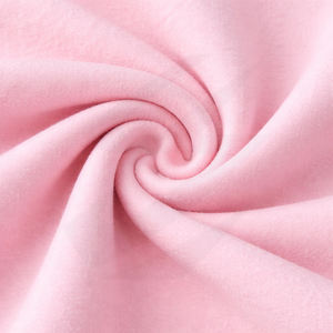 Hoodie oversize pour femme, en molleton 100% coton, poids super lourd 450 g/m², coupe ample, chaud et épais pour l'hiver, marque privée haut de gamme - Product Image 4