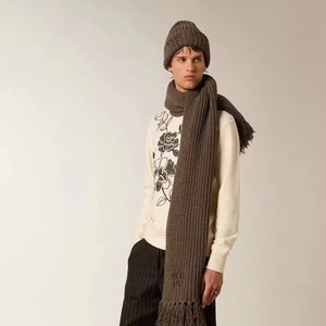 Sudadera de Forro Polar de Algodón para Hombre, Invierno, Alta Calidad, OEM, Personalizada, Lisa, Bordada, Resistente al Viento - Product Image 3