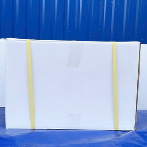 FREE Sample Kaju Badam SANTIGO Cashew <b>Nuts</b> Ready To Ship Cashew Kaju <b>Nuts</b> - Product Image 1