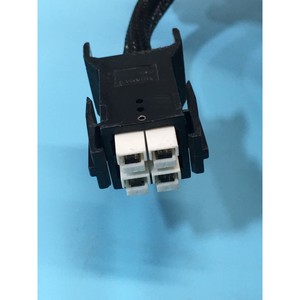 TDK-LAMBDA-PHYSIK-NEMIC LNS-P-15-40066-4 REGULATED - Équipements et pièces semi-conductrices d'occasion fiables à l'échelle mondiale - Product Image 4