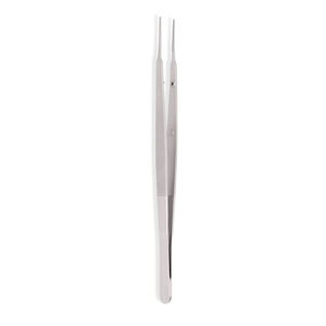 ชุดเครื่องมือผ่าตัดแบบแมนนวล Dentavex DC-S-9 สำหรับการผ่าตัดทั่วไป พร้อมการรับประกัน 1 ปี และปรับขนาดได้ - Product Image 4