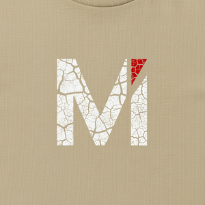 T-shirts en coton 100 % vintage imprimés en gros, t-shirts graphiques rétro, logo brodé personnalisé, streetwear épais pour hommes - Product Image 5