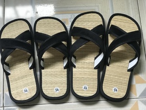 Sandalias de Mujer Phoebe Vietchoice Vintage de Jacinto de Agua, Ligeras y Acolchadas para Primavera/Verano, Venta al Por Mayor, Último Modelo - Product Image 3