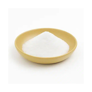 โซเดียมกลูโคเนต ขายส่ง ราคาถูก คุณภาพสูง วัสดุก่อสร้าง - Product Image 4
