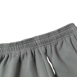 Pantalones Deportivos Transpirables para Hombre, Estilo Jogger, Ajustados, para Fitness, Casuales, Rectos, para Gimnasio, Cómodos, Estilo Urbano - Product Image 3