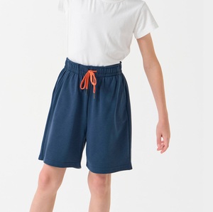 Shorts de bain personnalisés respirants pour hommes, shorts de plage d'été à séchage rapide pour tout-petits, bébés et enfants - Product Image 2