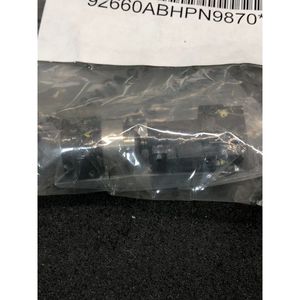 FUJI ROCK 92660ABHPN9870 IHS NOZZLE, 179511 - Equipo y Piezas de Semiconductores de Confianza de Global Legacy Semiconductor - Product Image 4