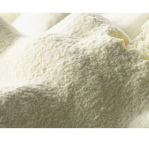 Vente en gros de lait en poudre entier / lait en poudre écrémé / lait en poudre de chèvre en vrac - Product Image 3