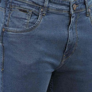 Nueva Llegada, Pantalones Deportivos de Moda para Hombre, Talla Grande, Transpirables, para Todas las Temporadas, Buena Calidad, Precio Razonable - Product Image 4