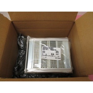 ชุดประกอบ AMAT 0010-39875, ระบบจ่ายไฟ +/- 15V - อุปกรณ์และชิ้นส่วนเซมิคอนดักเตอร์ระดับโลกที่เชื่อถือได้ - Product Image 2