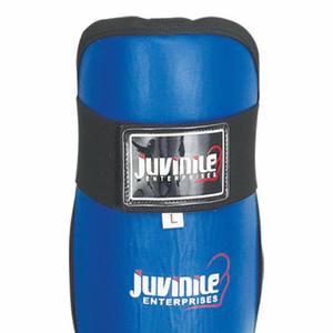 Protector de Tibia y Empeine de Muay Thai Scorpio con Logotipo y Diseño Personalizados para Adultos, Venta al por Mayor, Nuevo Diseño - Product Image 3