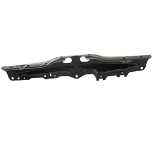 Barra de Soporte Superior Delantera del Radiador para Subaru Outback Legacy 2025 53029AN01A9P SU1225163 Panel de Radiador Completo Venta al por Mayor - Product Image 1