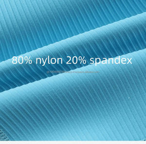 Pantalones Cortos Deportivos Ajustados para Hombre, Shorts de Compresión de Secado Rápido para Correr, Gimnasio, Nailon, Transpirable, Logotipo Personalizado - Product Image 6