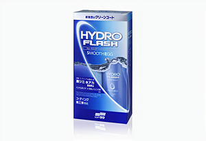 สารเคลือบไข่แบบไฮโดรโค้ทติ้ง - Product Image 1