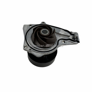 Bomba de agua de piezas de motor B58 11518482251 11518632585 para <span class=keywords><strong>BMW</strong></span> G11 G12 740Li G05 G07 XDrive40i <span class=keywords><strong>440i</strong></span> <span class=keywords><strong>Coupe</strong></span> 540i Sedan X3 X4 X5 X7 - Product Image 1