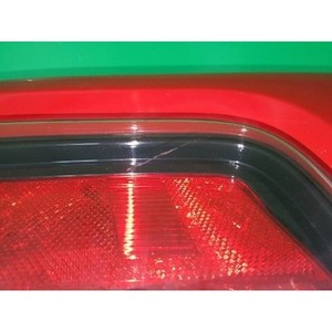 <b>Soul</b> 2009-2014 RIGHT Lamp Assembly-Rear Combination, RH Used OEM 924202K000 - Product Image 4