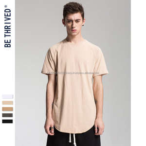 เสื้อยืดลายพรางสำหรับผู้ชายเสื้อยืดลำลอง - Product Image 5