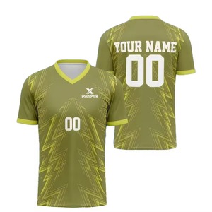 Camisetas de Béisbol Personalizadas con Diseño de Salpicaduras de Tinta, Uniformes Deportivos Personalizados - Product Image 4