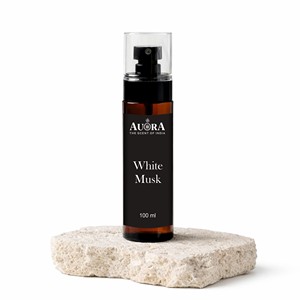 Désodorisant d'ambiance premium à la lavande, spray liquide à base d'huiles essentielles, longue durée, décoration naturelle pour la maison, prix d'usine, étiquette personnalisée - Product Image 4