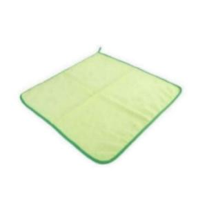 Sous-plats carrés matelassés en lin écologiques et économiques, protection thermique pour la cuisine, tapis de sécurité, impression personnalisée en gros, logo SKVT INDIA - Product Image 4
