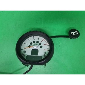Panel de Instrumentos Usado ORIGINAL para Mini Hatch R56 2010-2014, 926057801 - Product Image 1