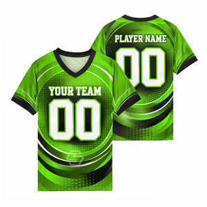 Nueva Camiseta Deportiva, Fabricante ODM, Camisetas de Entrenamiento Personalizadas, Camiseta Deportiva Transpirable - Product Image 5
