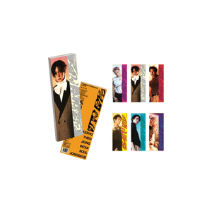 P1HARMONY - [ BLOW UP ] (Versión Compacta) Álbum de K-Pop en CD, el Más Vendido en Corea, para Todas las Edades - Product Image 1