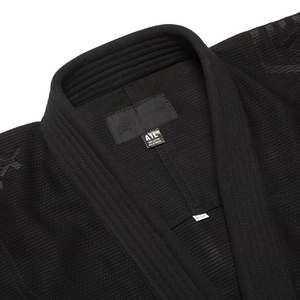 สินค้ามาใหม่ สีเทา ขายส่ง ชุดยิวยิตสู BJJ คิโมโน Shoyorol แห้งเร็ว ทรงหลวม ชุดยูนิฟอร์ม GI รับสกรีนโลโก้ ผ้าฝ้าย 100% - Product Image 4