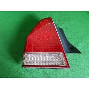 Lampe arrière gauche Centennial Assy-Rear Combination, côté gauche, d'occasion, OEM 924013B300 - Product Image 1