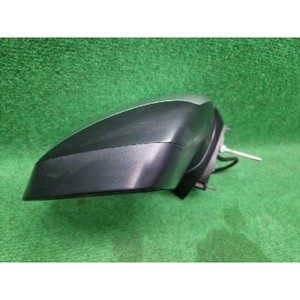 กระจกมองข้างมือสอง รุ่น 3008 ซ้าย 96854091XT - Product Image 6