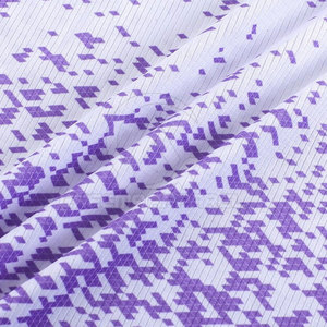 Vêtements de sport athlétiques confortables pour hommes adultes, uniforme de football conçu pour les entraînements et les matchs de compétition - Product Image 5