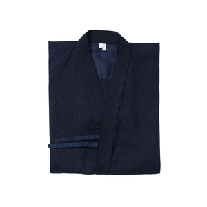 Nouvelle tenue de sport d'arts martiaux populaire, combinaison de kendo, uniforme de kendo, uniforme Hakama, respirant - Product Image 4
