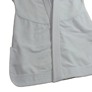 IU ITSU imono IJ IU ISU IU ITSU cademy niform BJJ GI Factory Pearl - Product Image 5