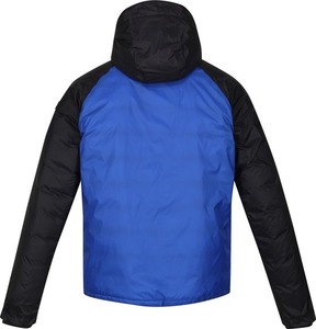 Goretex 300gsm <b>Waterproof</b> Ultra-Fine Polar Fleece <b>Thin</b> Eco-Friendly <b>Jacket</b> Windproof Breathable YKK Zipper Stand Collar Winter - Product Image 3