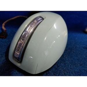 เรย์ใช้กระจกด้านซ้าย - Product Image 5