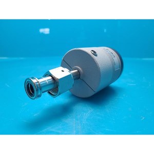 Manómetro de capacitancia absoluta MKS 626B11TBE usado como pieza de repuesto para equipos semiconductores antiguos - Product Image 2