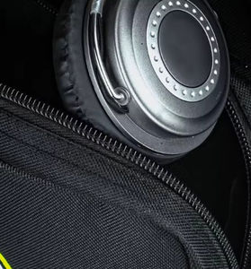 Top Best Customized Heavy-Duty Large Soccer <b>Bag</b> Custom Logo Packing Rolling <b>Trolley</b> Duffle Backpack for Sports Soccer <b>Bag</b> - Product Image 6