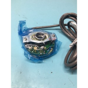 Opticoder Sumitak LDA-122-250, DC 5V 80mA, 144695 - Equipo y Piezas de Semiconductores de Confianza de Marca Global - Product Image 4